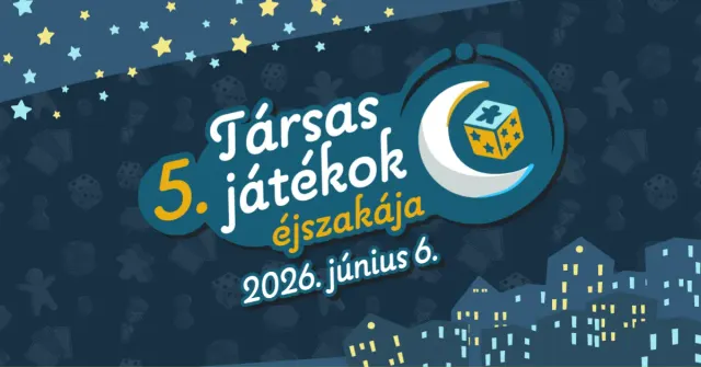 BookNoFees: Kafejnīca – Board Game Cafe – Budapest – Galda spēļu kafejnīca, foto 3