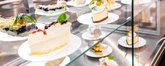 BookNoFees: Restorāns – Bistro Wiem – Warsaw – Bistro „Wiem”, foto 3