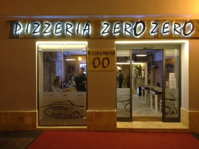 BookNoFees: zero zero, Zagreb