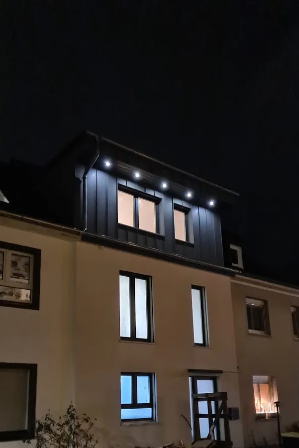 BookNoFees: Maiznīca – Backhaus Klaus – Schalksmühle – Klaus Backhaus, foto 2