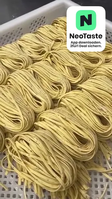 BookNoFees: Restorāns – PASTA PASSION & PANE Bistro – Herdecke – PASTA PASSION & PANE Bistro, foto 2