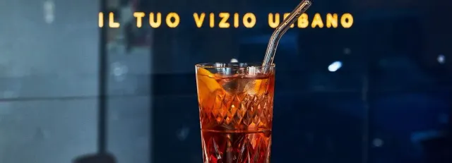 BookNoFees: Restorāns – Perdinci Bistrò – Rome – Perdinci Bistro, foto 3