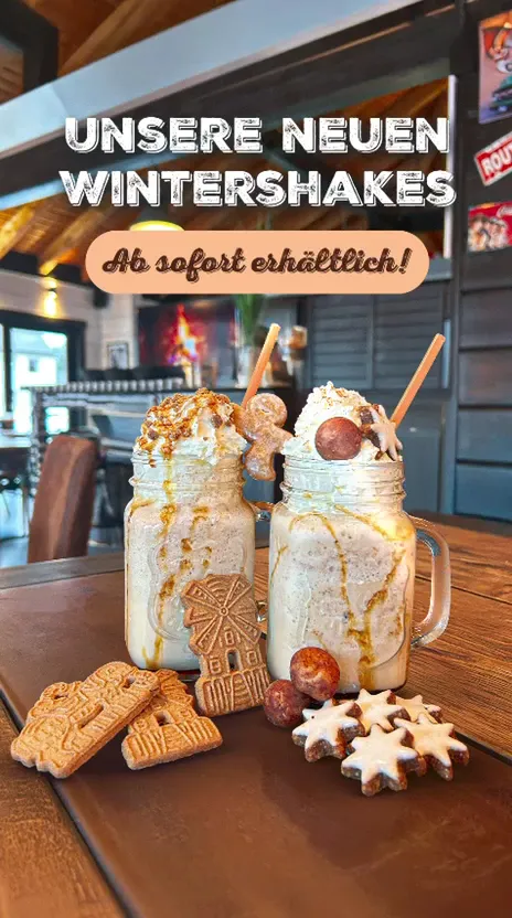 BookNoFees: Restorāns – Burger Fam – Datteln – Burger Fam, foto 1