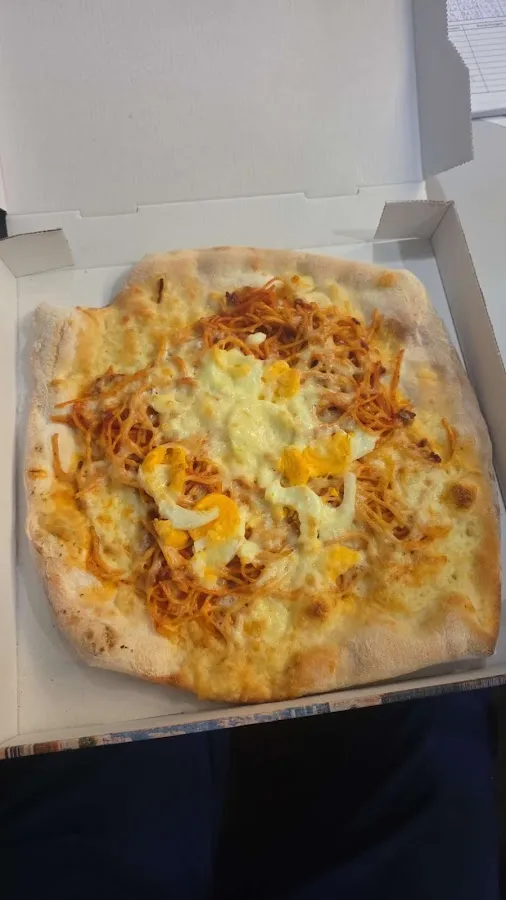 BookNoFees: Restorāns – Restaurant Pizzeria La Reggia di Caserta – Medebach – Restorāns-picerija „La Reggia di Caserta”, foto 2