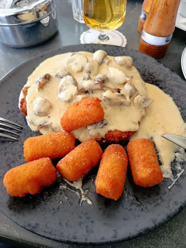 BookNoFees: Restorāns – Pizzeria Torino Seelbach – Siegen – Picas restorāns „Torino Seelbach”, foto 2