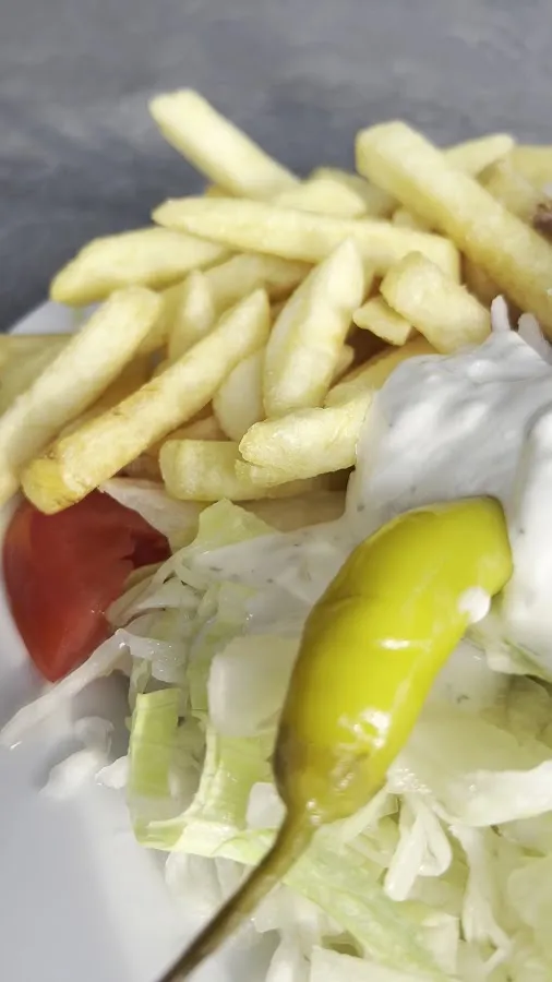 BookNoFees: Restorāns – Pizzeria Torino Seelbach – Siegen – Picas restorāns „Torino Seelbach”, foto 3