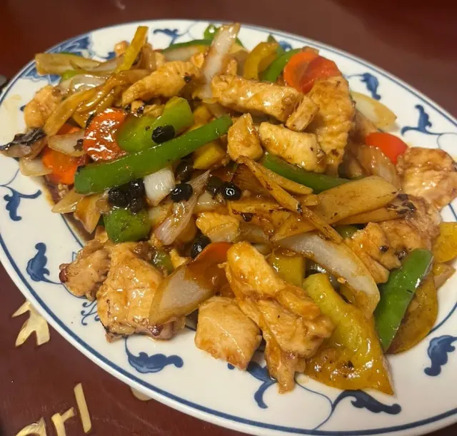 BookNoFees: Restorāns – Chinesische Mauer – Siegen – Ķīnas mūris, foto 3