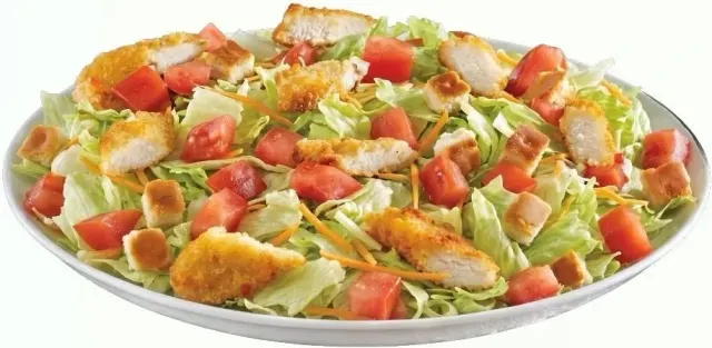 BookNoFees: Uzkodu bārs – Domino's – Athens – Domino's, foto 2