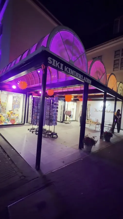 BookNoFees: Restorāns – Cafe Blond – Recklinghausen – Kafejnīca „Blond”, foto 3
