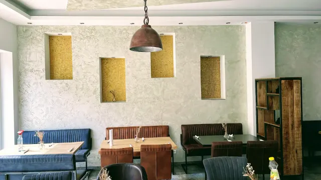 BookNoFees: Pizza Brother's, Nachrodt-Wiblingwerde