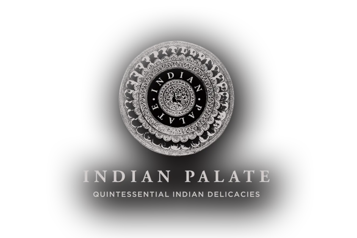 BookNoFees: Restorāns – Indian Palate – Budapest – Indijas garšas pasaulē, foto 1