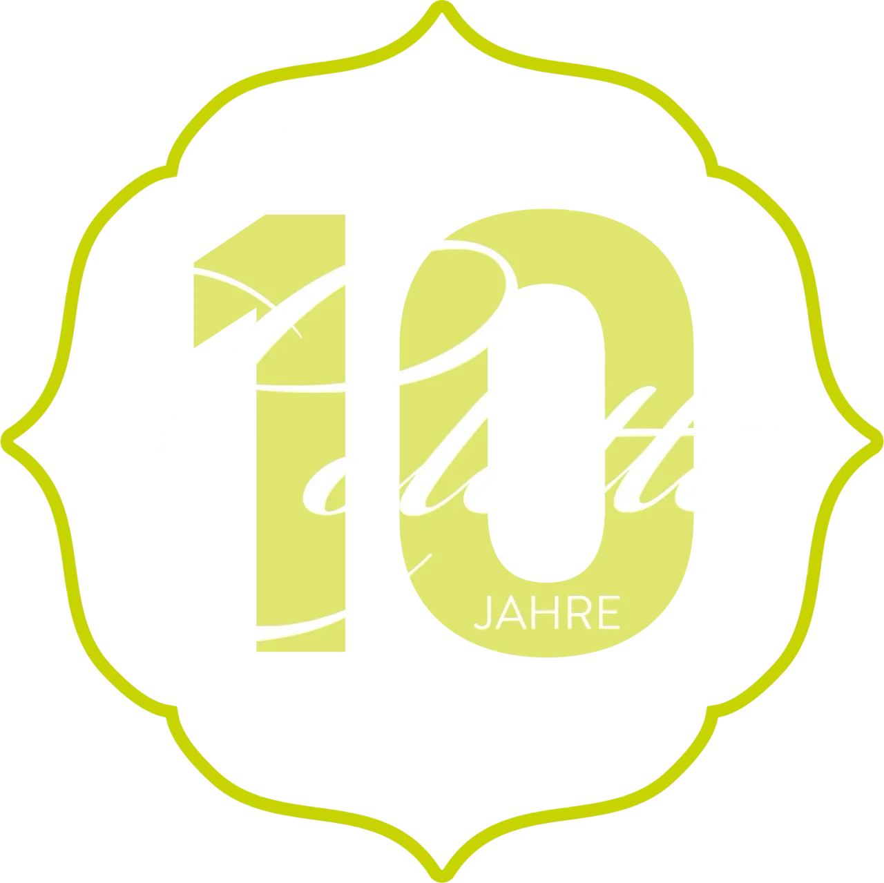BookNoFees: Restorāns – Brasserie Colette Tim Raue – Berlin – Brasserie Colette Tim Raue, foto 1