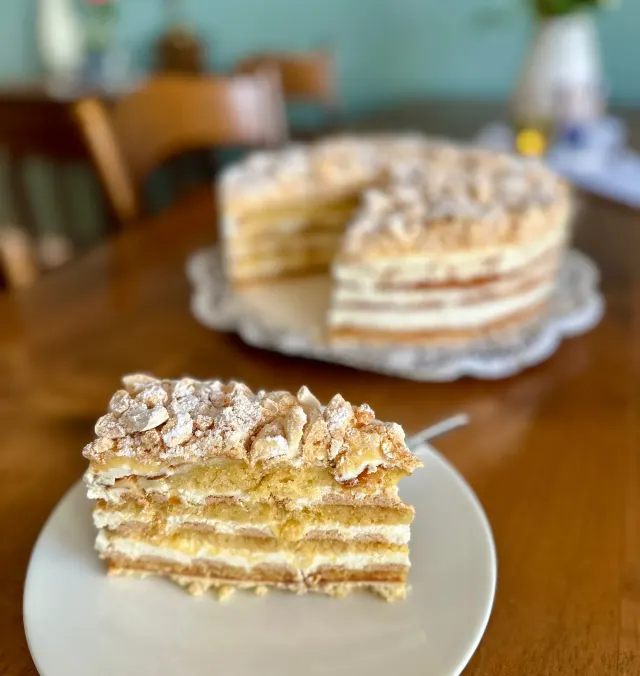 BookNoFees: Kafejnīca – Café Buuck – Rüthen – Grāmata par kafiju, foto 2