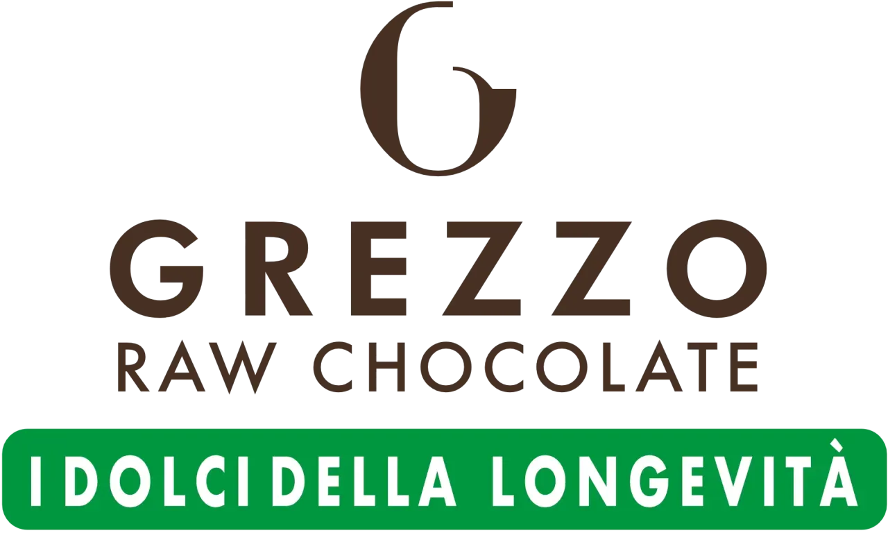 BookNoFees: Saldējums – Grezzo – Rome – Neapstrādāts, foto 1