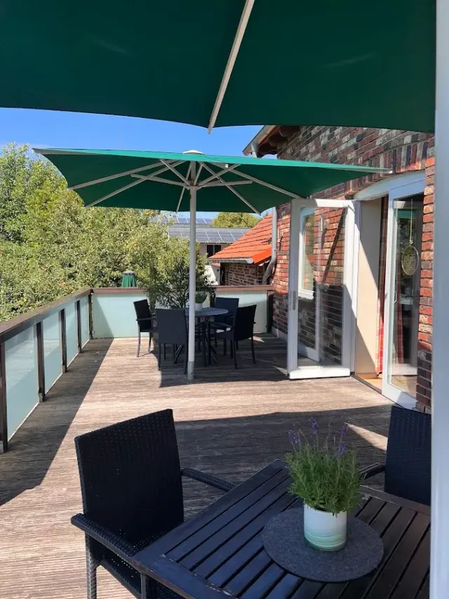 BookNoFees: Restorāns – Restaurant Stratbückers Gasthaus – Lippetal – Restorāns „Stratbückers Gasthaus”, foto 3