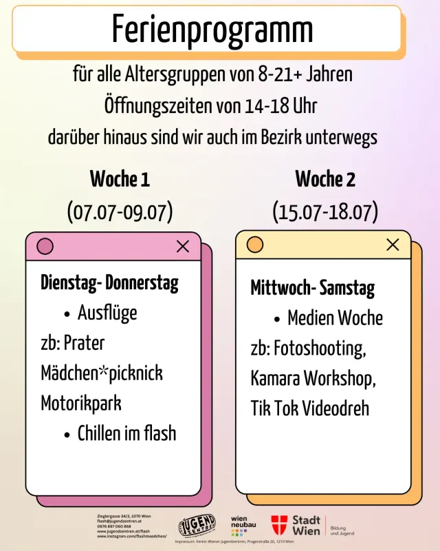 BookNoFees: Kafejnīca – flash Mädchencafé – Vienna – „flash“ meiteņu kafejnīca, foto 2