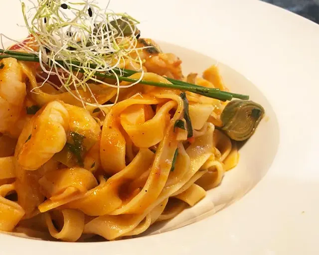 BookNoFees: Restorāns – Buon Gusto – Berlin – Buon Gusto, foto 3