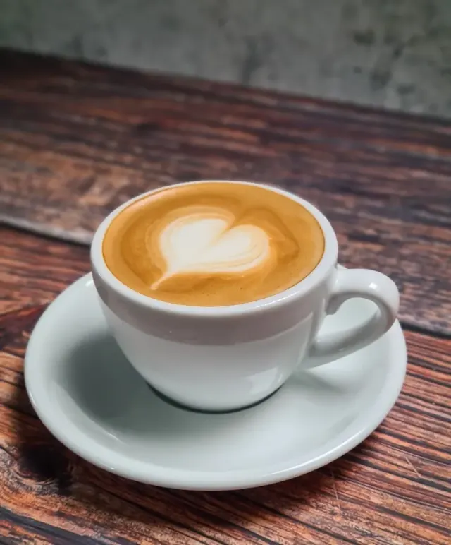 BookNoFees: Restorāns – Café Central – Lippstadt – Café Central, foto 3
