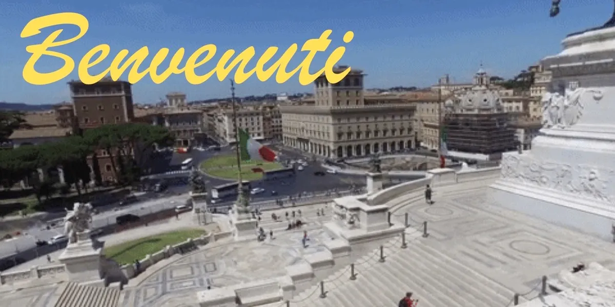 BookNoFees: Restorāns – La Mela D'Oro – Rome – La Mela D'Oro, foto 1