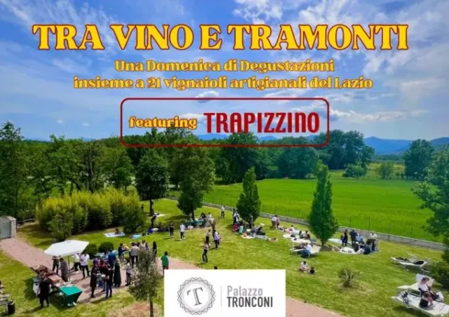 BookNoFees: Restorāns – Trapizzino Testaccio – Rome – „Trapizzino Testaccio“, foto 3