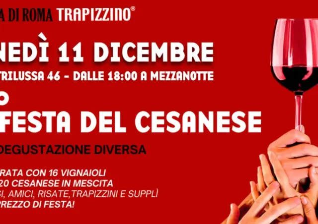 BookNoFees: Restorāns – Trapizzino Testaccio – Rome – „Trapizzino Testaccio“, foto 2