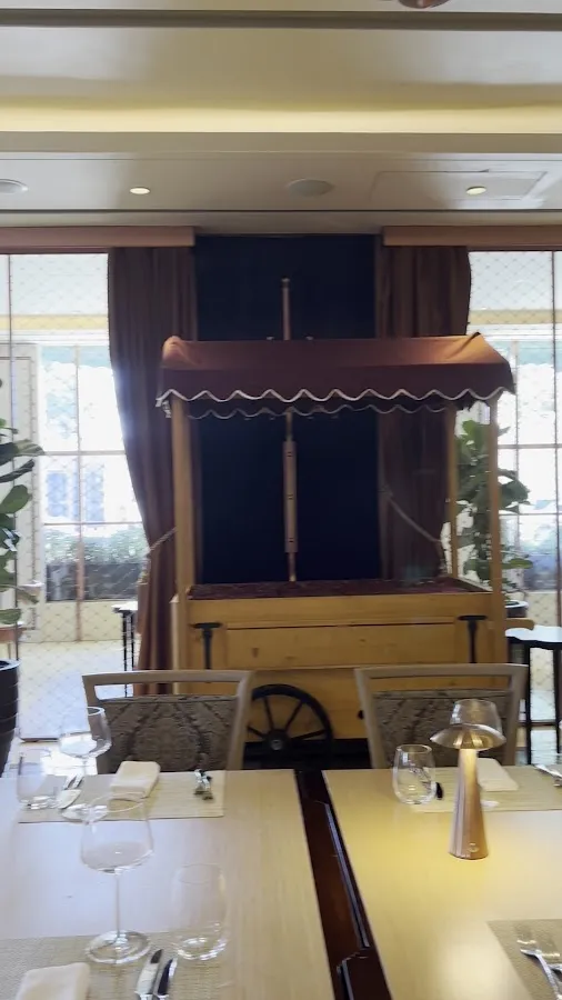 BookNoFees: Restorāns – Ist Too – Istanbul – Ist Too, foto 3