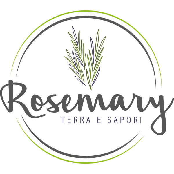 BookNoFees: Restorāns – Rosemary – Rome – Rozmarīns, foto 1