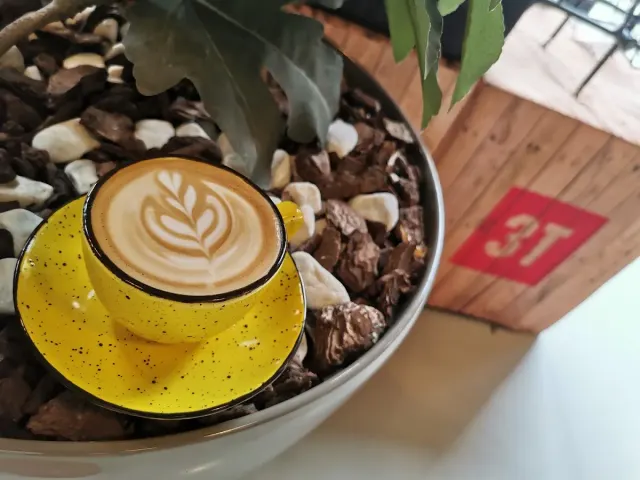 BookNoFees: Kafejnīca – Bonk – Zagreb – Sveiki, foto 3