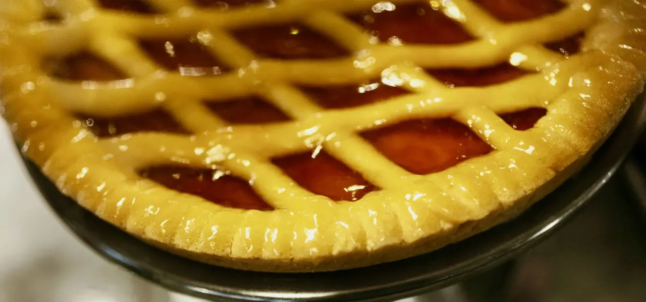 BookNoFees: Kafejnīca – Forno Monteforte – Rome – Krāsns „Monteforte“, foto 1